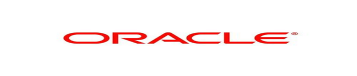 oracle连接查询详解