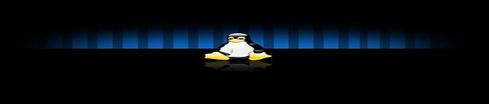 学习一个 Linux 命令：shutdown 命令