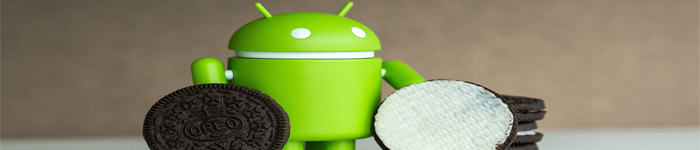 Android系统安全机制