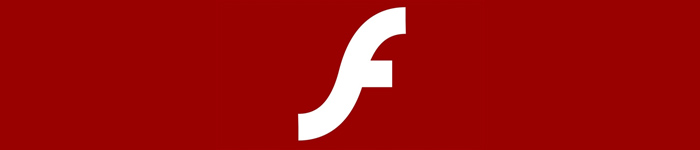 教你怎么从Windows10彻底删除Flash