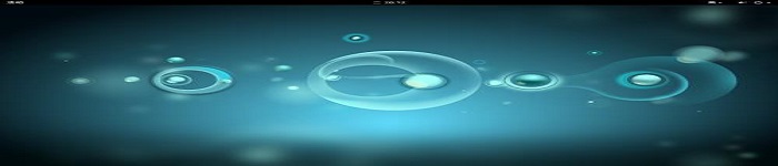 如何进行Linux操作系统的安全合规性检查和加固?