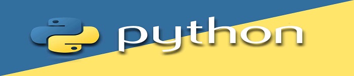 Python之PySnooper代码调试