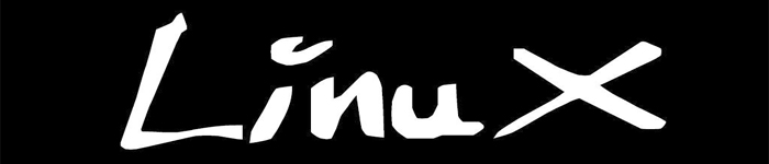 如何自动解锁Linux上的加密磁盘