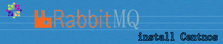 如何通过kubernetes-部署RabbitMQ