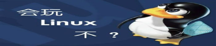 Linux中如何使用systemctl进行服务的管理?