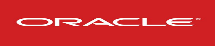 oracle运算符