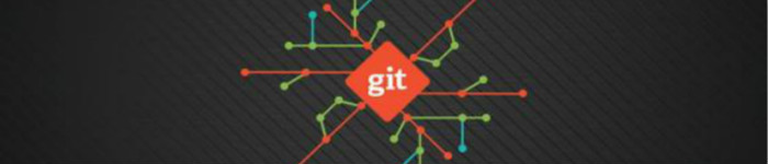 Linux Shell同时推送代码至github和gitee的解决办法