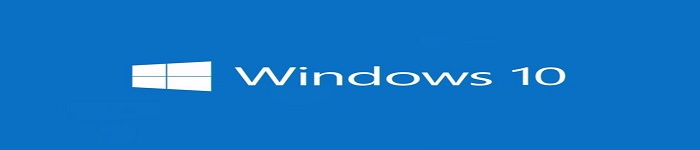 如何访问Windows 10隐藏的一个控制面板功能
