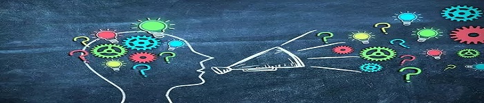 如何确定DevOps变更的优先级?
