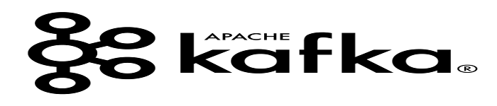 Kafka之消费与心跳