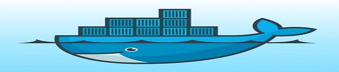 Docker的优缺点