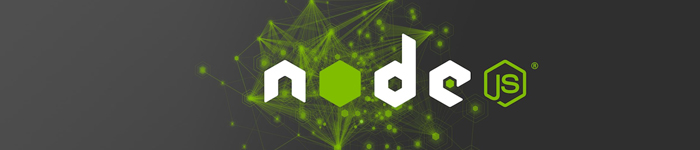 Nodejs源码解析