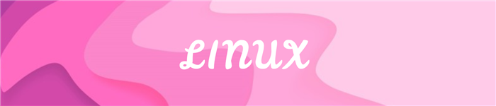 如何借助Linux充分利用旧PC建立服务器环境