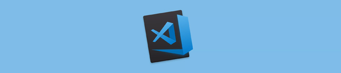 解析layabox2.0命令行在vscode中编译打包问题
