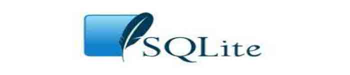 教你使用SQLite-Select语句