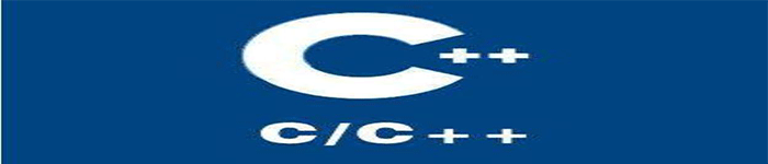 const char*, char const*, char*const 有何区别?