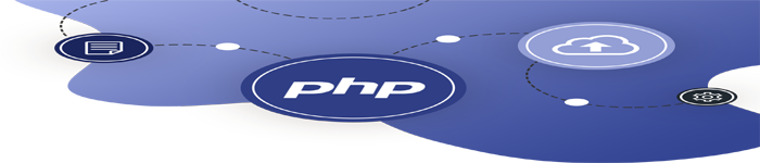 使用 Docker 开发 PHP 项目(四):CLI