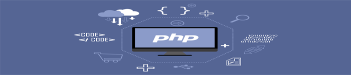 使用 Docker 开发 PHP 项目(二):配置