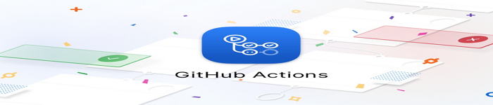 Github原生CI/CD,初尝Github Actions