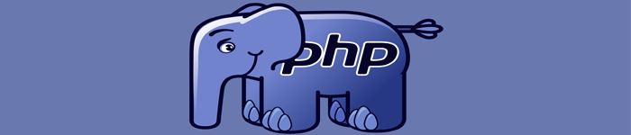 使用 Docker 开发 PHP 项目(一):安装