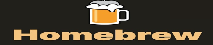 什么是Homebrew和在Mac上的怎么使用?