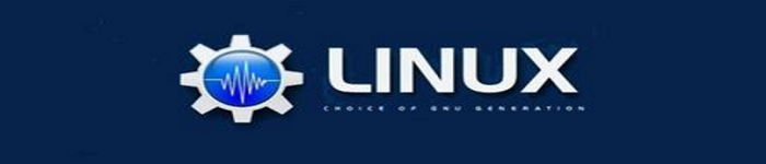5种在Linux终端中进行算术运算的方法