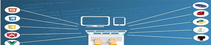 CRD实现自动化容器安全方法