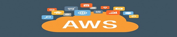 值得注意的七条有关AWS EFS性能
