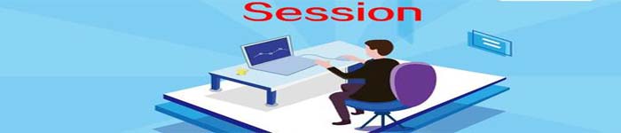 浏览器的session何时消失?