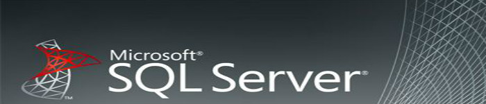 SQL Server当中生成一定范围的随机数