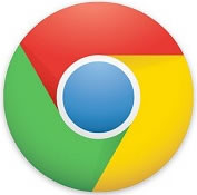 计算机软件实例：Chrome浏览器
