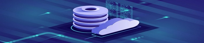 Linux 中监控 MySQL性能的调优工具