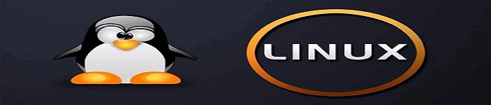 用于 UML、SysML 等的 Gaphor使用技巧