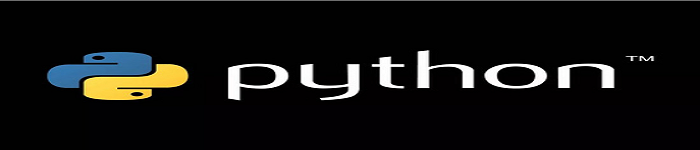 教你如何解决Python模块导包没有找到的问题