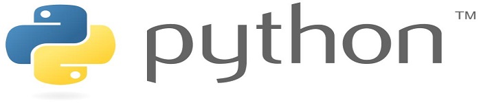 如何使用 Python 或 Bash动态生成 Jekyll 配置文件