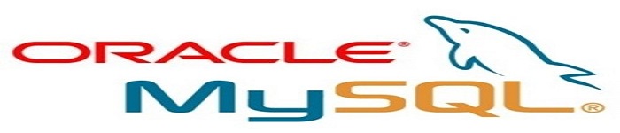 MySQL Json有哪些缺点
