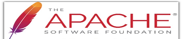 怎么在Apache Web服务器上重定向URL