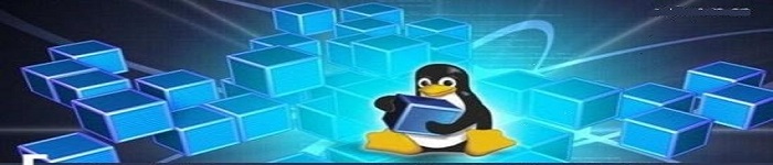 介绍Linux小技巧,如何实现免密码登录
