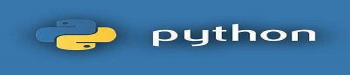 如何修改Linux下默认为Python3版本