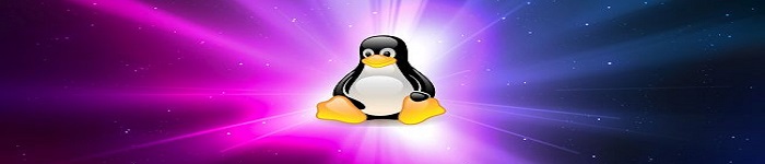 Linux命令运行时间测试