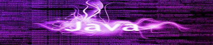 教你如何基于http代理解决Java固定ip问题