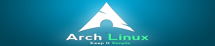 用于Arch Linux的6个AUR助手