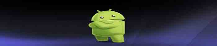 Android 资源(Resources)访问讲解