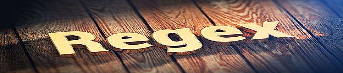 使用正则表达式替换字符串的方法(replace方法)