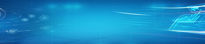 教你如何用ASP.NET MVC实现依赖注入