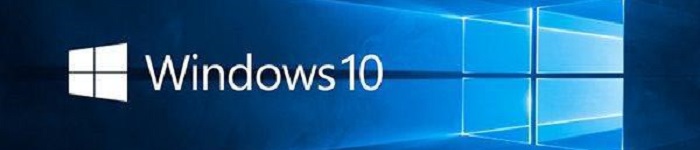 教你如何在Win10系统中启用Windows Sandbox功能