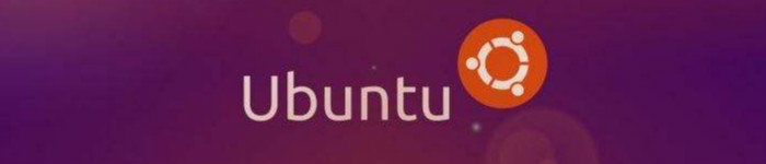 教你如何在Ubuntu 18.04上安装Mono