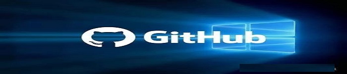 如何使用Ansible同步GitHub