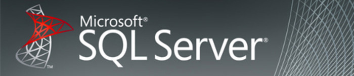 怎样在SQL Server搭建主从备份
