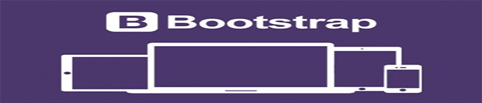 Bootstrap 下拉菜单(Dropdowns)简介